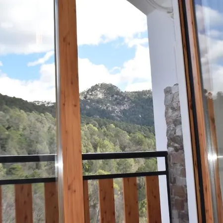 Monte Piedra Hotel 2*